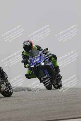 media/Nov-29-2025-TrackDaz (Sat) [[10ae2d9bce]]/B Group/Session 2 (Grapevine)/